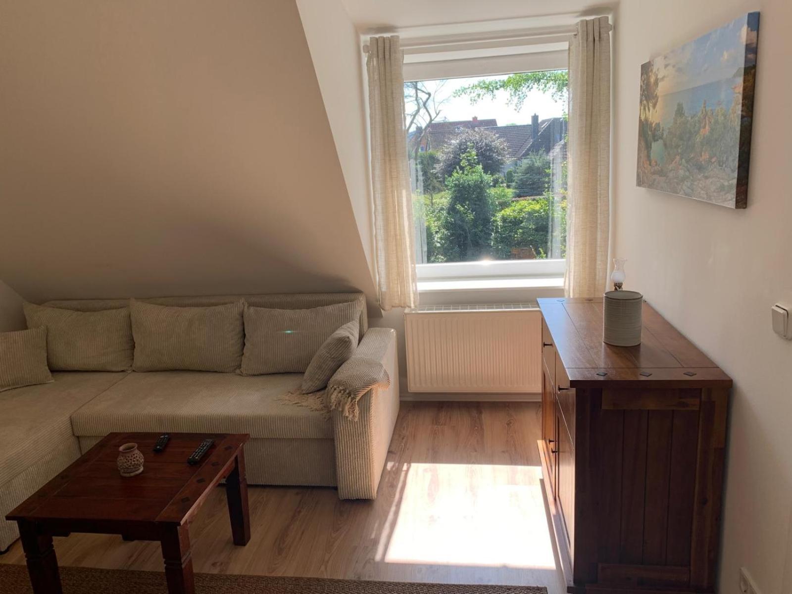 Ferienwohnung Auf Einem Resthof Zentral Gelegen Mit Viel Natur Und Tieren Rendswuhren Ngoại thất bức ảnh